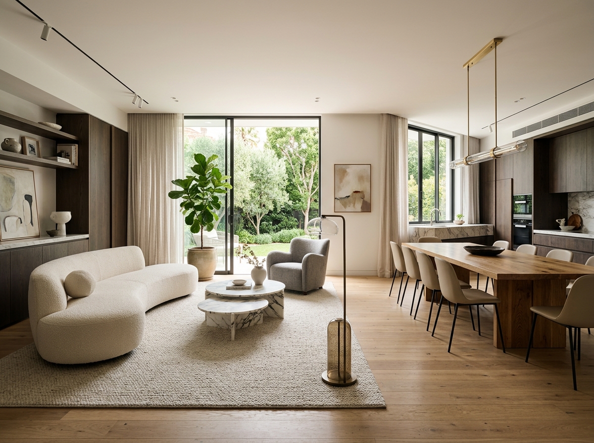 Furniture