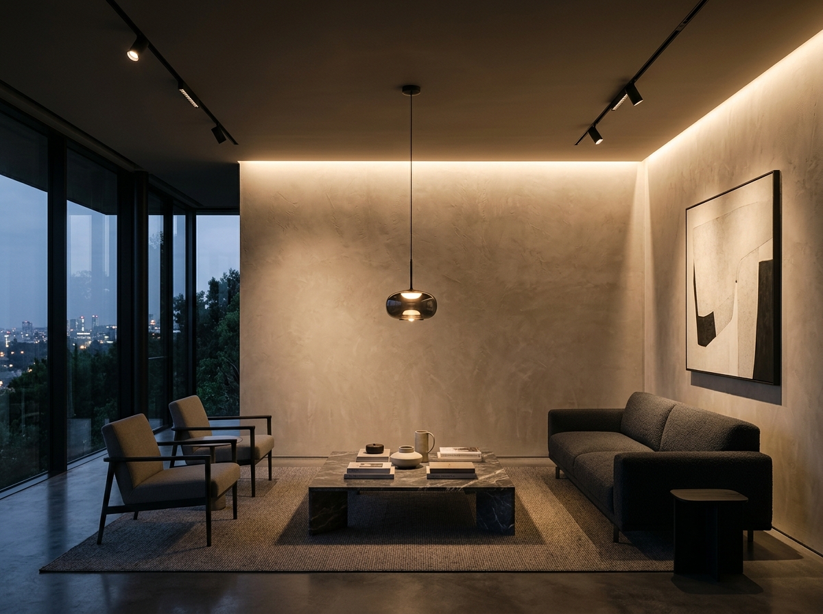 Lighting