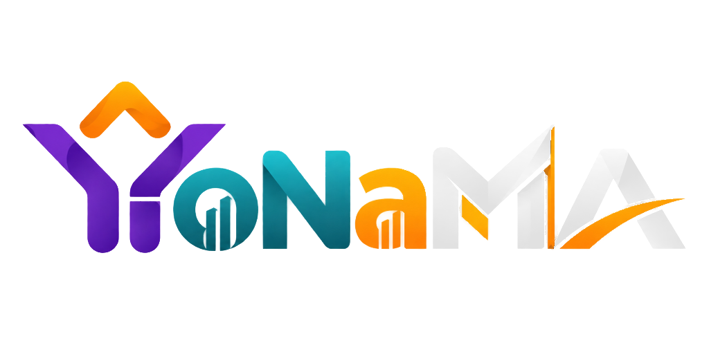 YoNaMA – Building Material Sourcing & Procurement