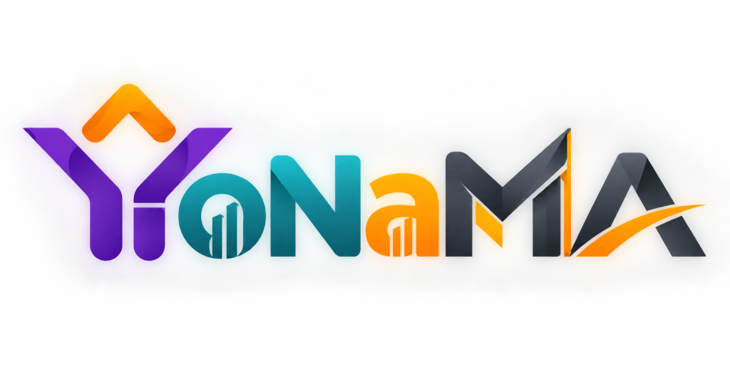 YoNaMA – Building Material Sourcing & Procurement